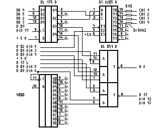 Mega Modul SIM 2.png